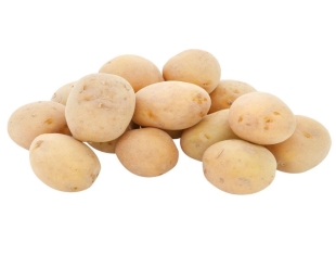 Купити Картопля з доставкою - категорія Овочі у Varus